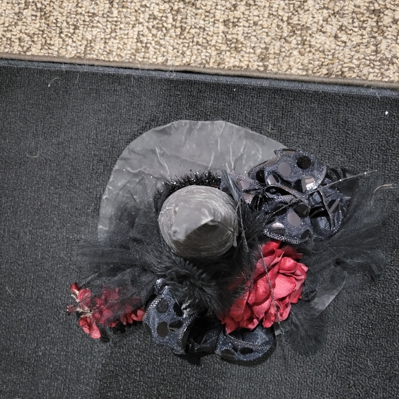 Halloween decor - Picture 6 of 6